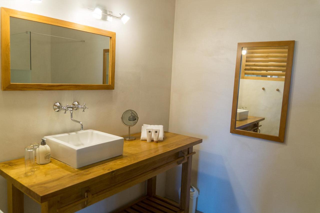 B&B, Chambres Dordogne, Clos De Saint-Maime Vergt Buitenkant foto